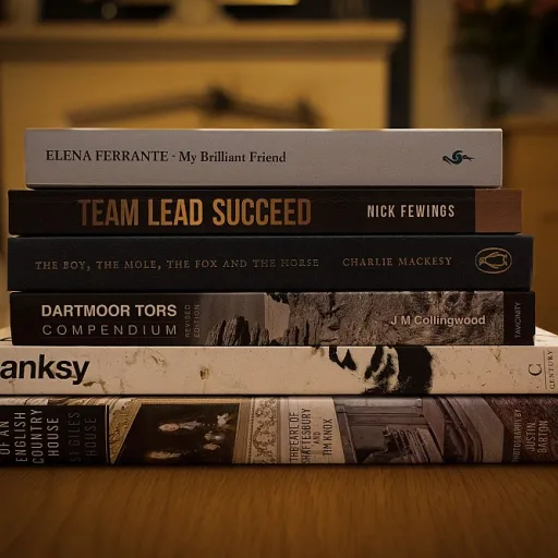 How applicant tracking systems maintain digital records in talent acquisition