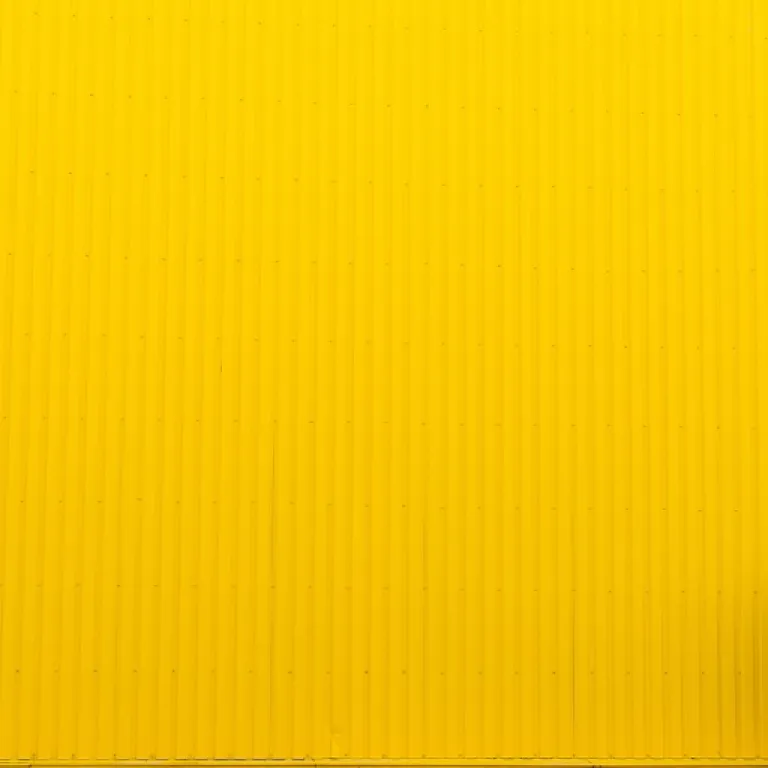 How digital employee recruitment transforms talent acquisition strategy