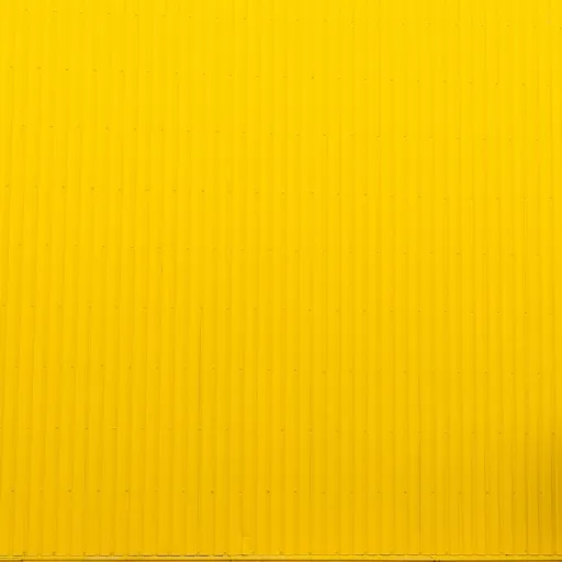 How digital employee recruitment transforms talent acquisition strategy