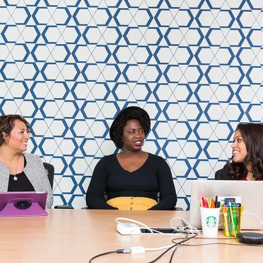 How outsourcing sourcing can transform your talent acquisition strategy