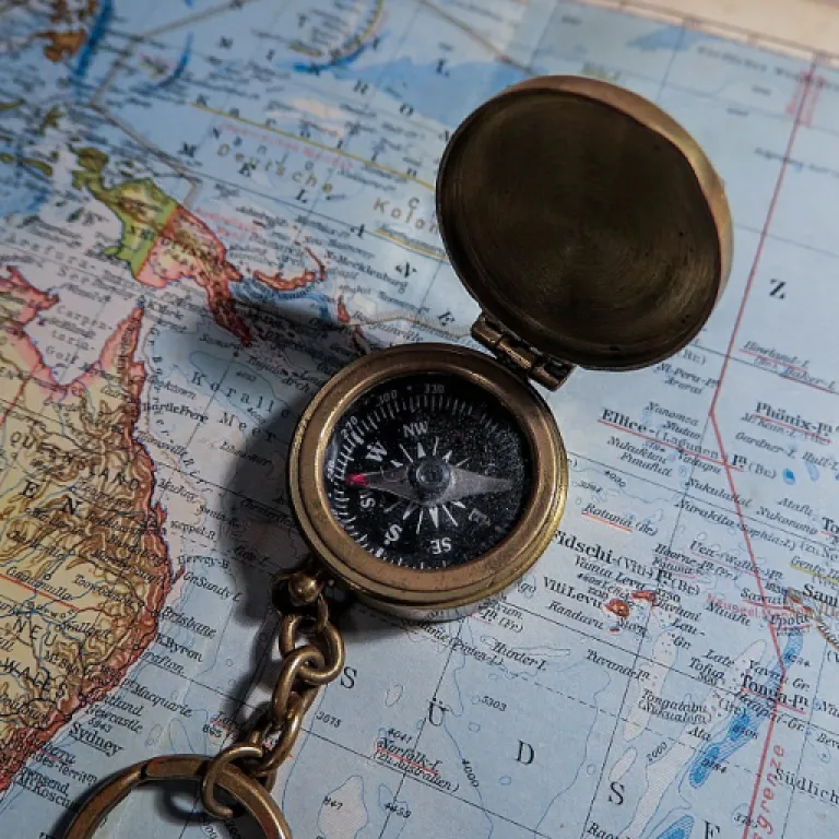 How sourcing memes are shaping modern talent acquisition