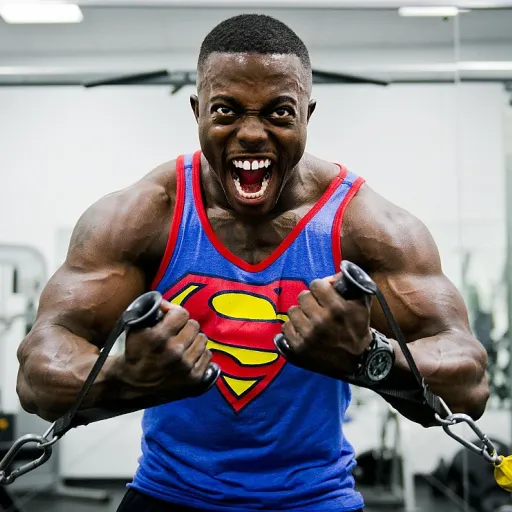 Unmasking deceptive practices in temporary staffing agencies