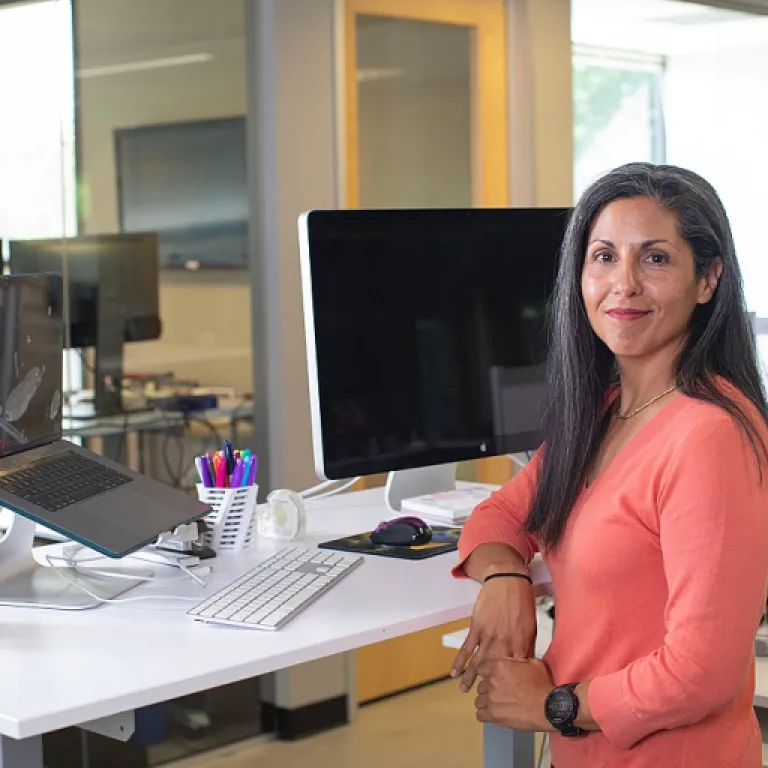 Understanding what is a direct hire in talent acquisition strategy