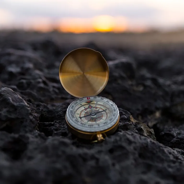 Exploring career opportunities at Reznick Group: insights for talent acquisition strategy