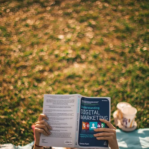 Understanding the role of contingent workers in modern talent acquisition