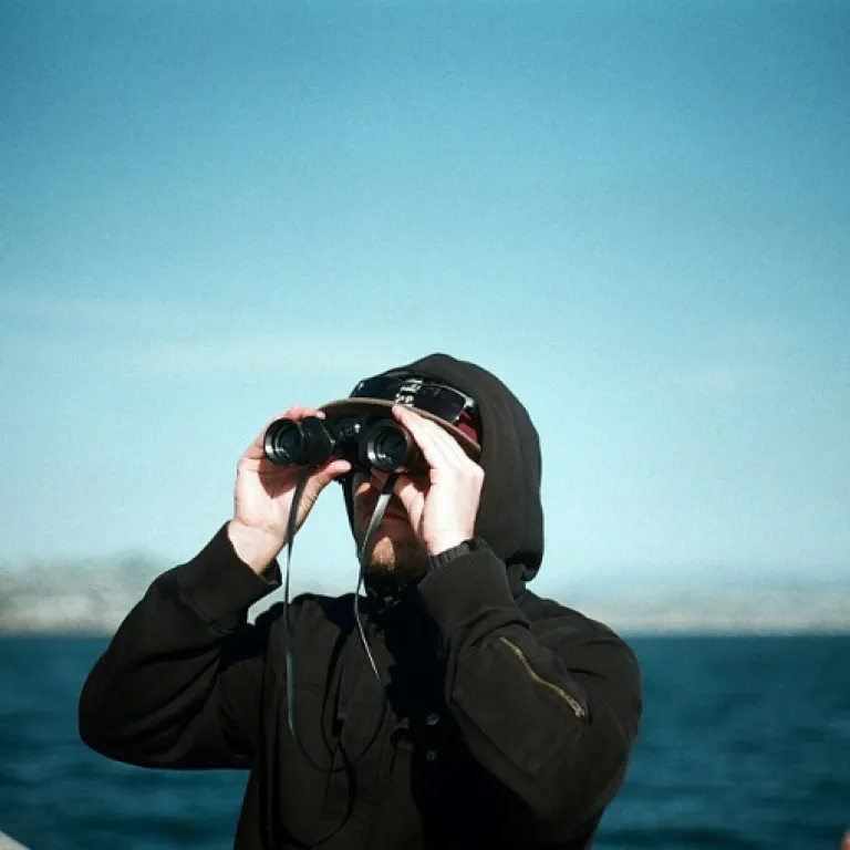 How a human resource management audit can transform your talent acquisition strategy