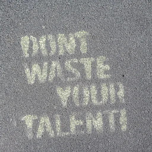 Understanding doe for salary in talent acquisition strategy