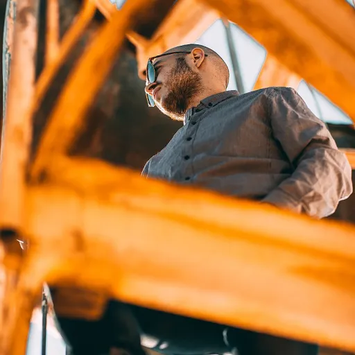 Understanding pre employment screening: a key step in talent acquisition