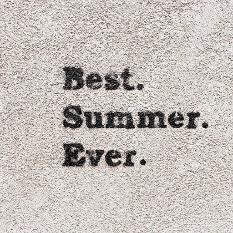 How skills ontology transforms talent acquisition strategy