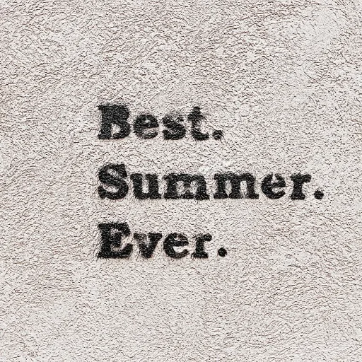 How skills ontology transforms talent acquisition strategy