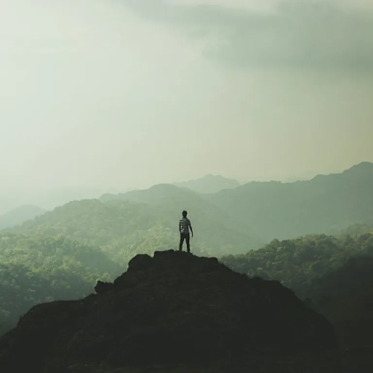 How pooling job strategies can transform your talent acquisition