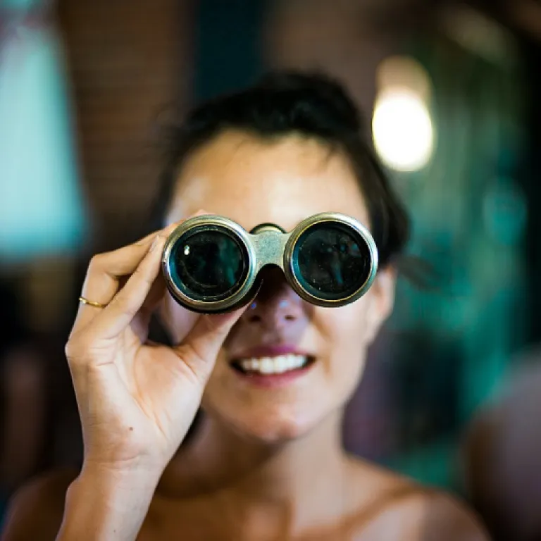 Building a smarter candidate database for effective talent acquisition