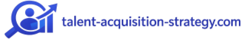 Talent acquisition strategy
