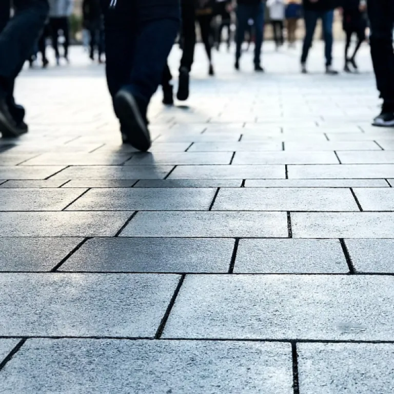 How hiring assessment tools are reshaping talent acquisition strategy