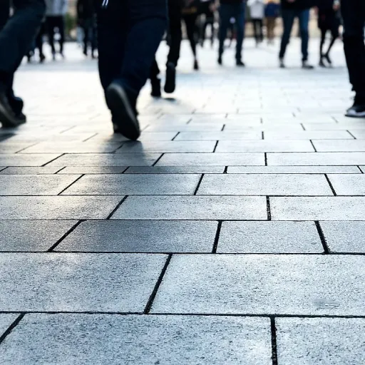 How hiring assessment tools are reshaping talent acquisition strategy