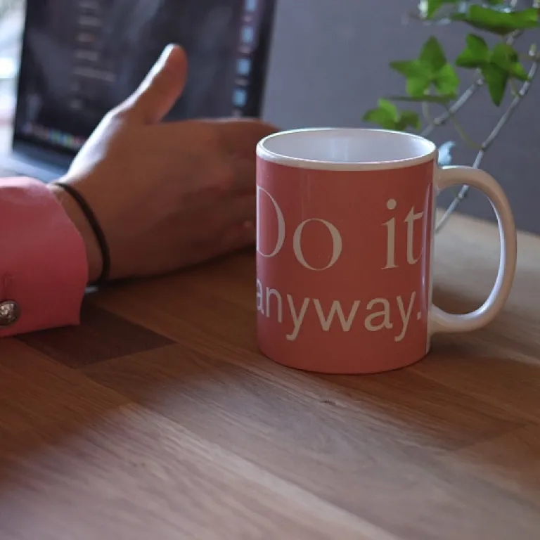 How gem ATS transforms talent acquisition strategy