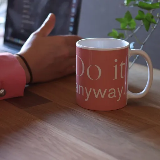 How gem ATS transforms talent acquisition strategy