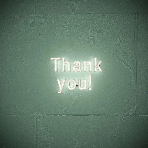 How executive recruiting software transforms talent acquisition strategy