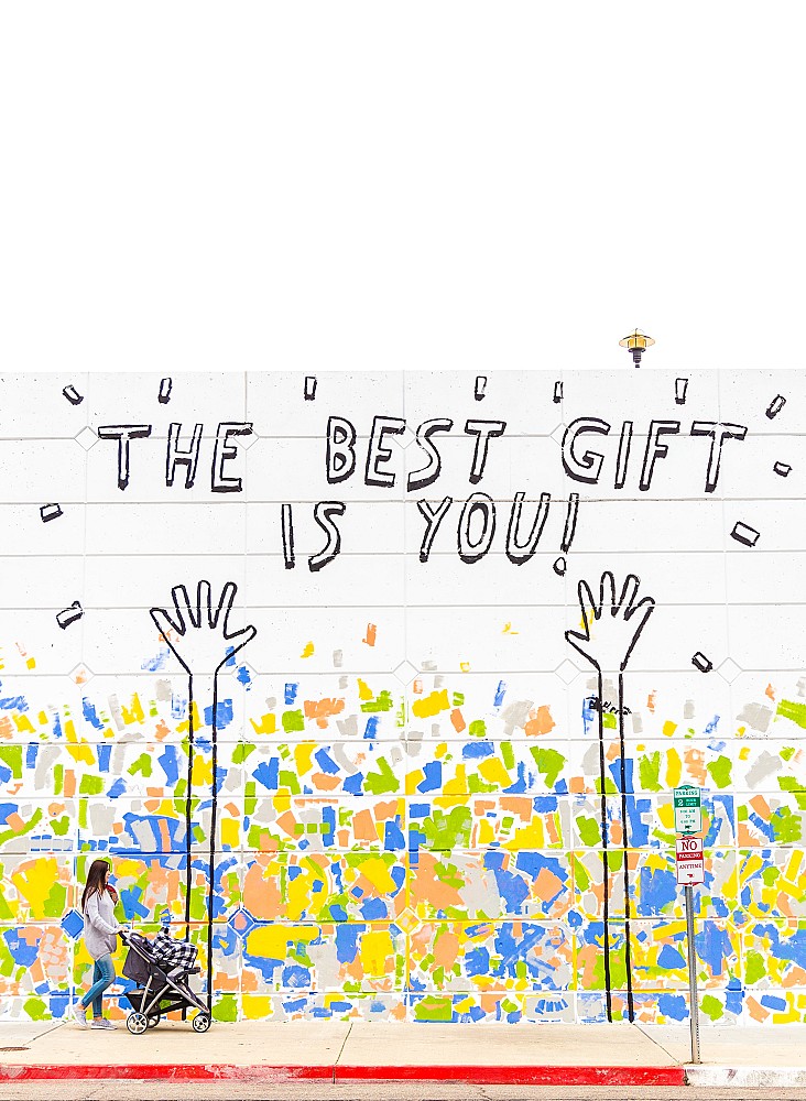 How workforce-today ltd can reshape your talent acquisition strategy