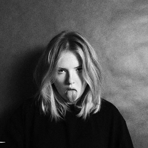 How an ecommerce recruiter builds high performing digital commerce teams