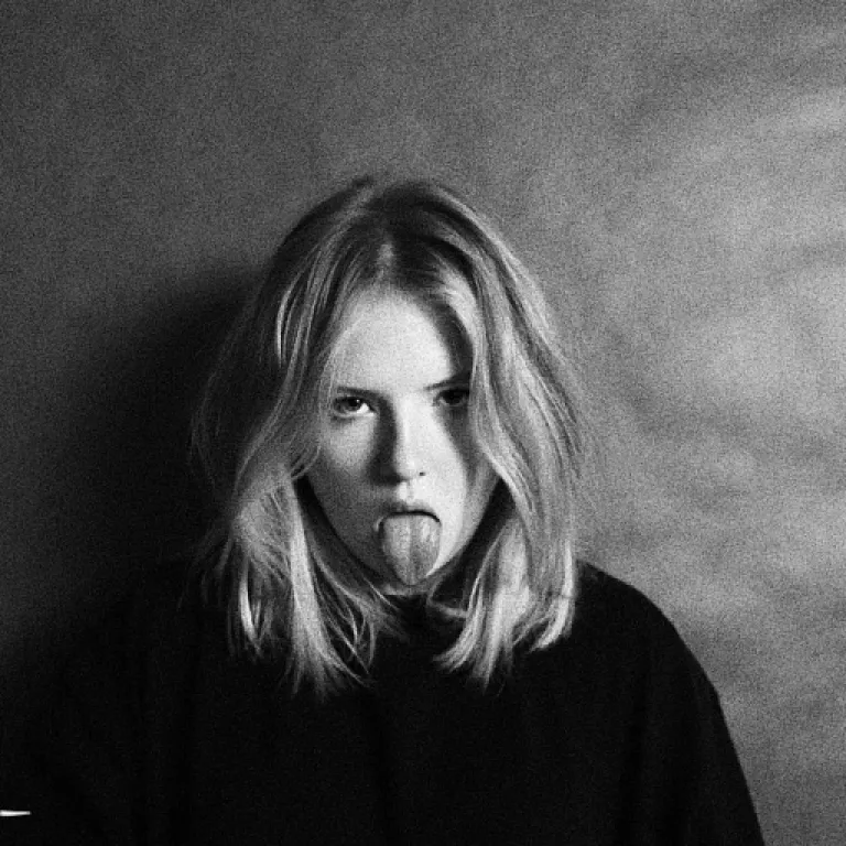 How an ecommerce recruiter builds high performing digital commerce teams