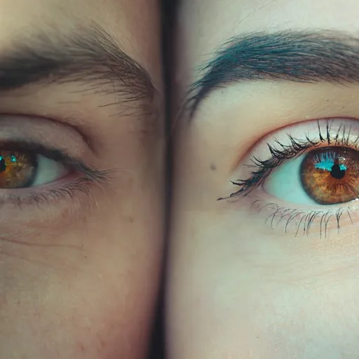 Top AI avatar platforms for HR training videos that elevate talent acquisition strategy