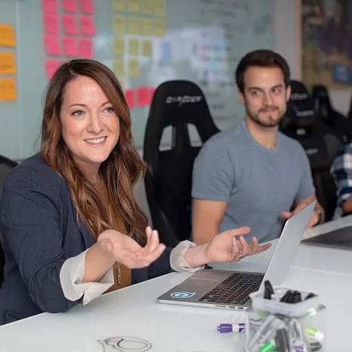 Who evaluates culture in talent acquisition and why it shapes every hire