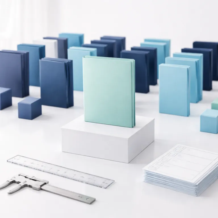 Stop Running Unstructured Interviews Because They Feel Natural: The .51 Validity Case for Rigor