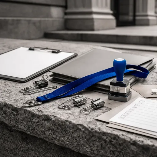 Why Your 2026 Campus Recruiting Plan Should Start With Intern Conversion, Not Headcount