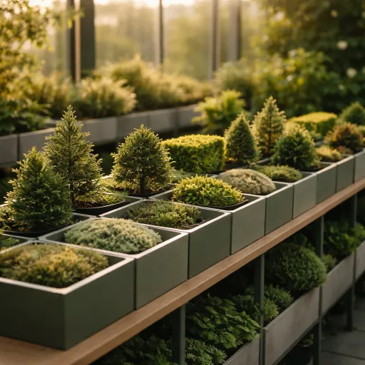 Continuous Forecasting Beats the Annual Plan: Rebuilding Workforce Planning for a Frozen Headcount Year