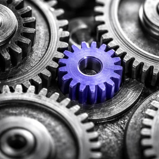 Findem's Glider AI Acquisition and the Quiet War Over Agentic Recruiting