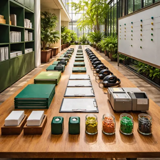 SAP and SmartRecruiters Just Redrew the ATS Consolidation Map: What TA Teams Should Ask Before Their Next Renewal