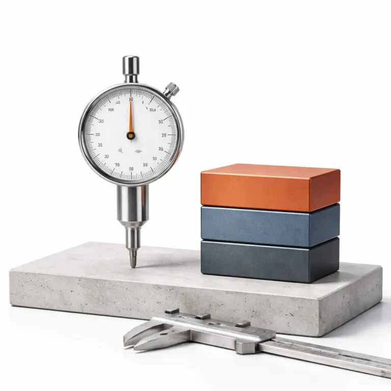 How to Improve Quality of Hire: A 90-Day Operating System for Measuring What Actually Matters