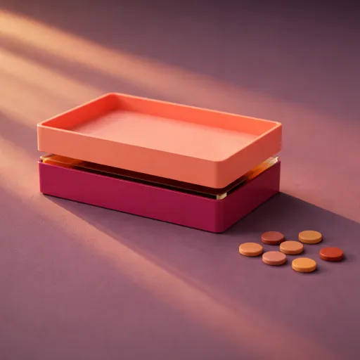 ICIMS Frontline AI Is a Bet on a Two-Tier ATS Future: Should High-Volume Teams Split Their Stack?