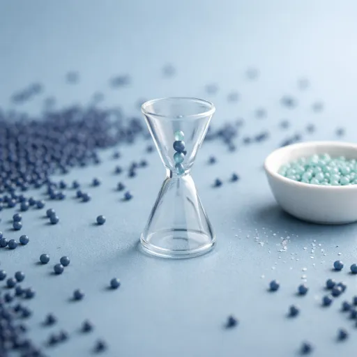 The Referral Math Recruiting Teams Keep Ignoring: 2% of Applicants, 11% of Hires, 10x Conversion