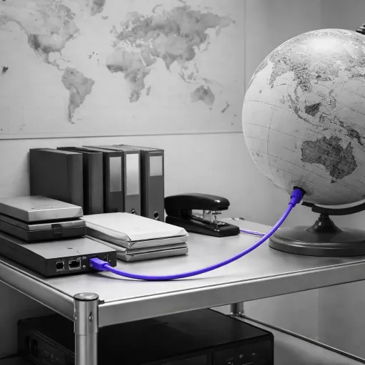 Deel's Unified Hiring Stack Is Aimed Straight at Your HRIS: What It Means for Global Workforce Planning