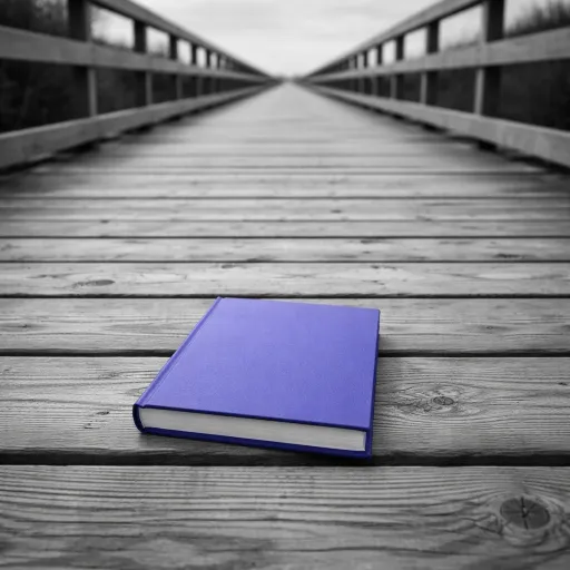 The Structured Interview Playbook for Hiring Managers Who Never Asked to Be Interviewers