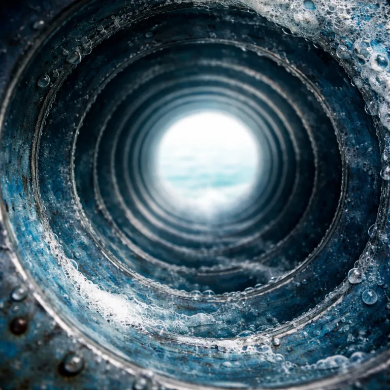 Recruitment Marketing Strategy: Building a 60-Second Video Funnel Before You Touch Paid Media