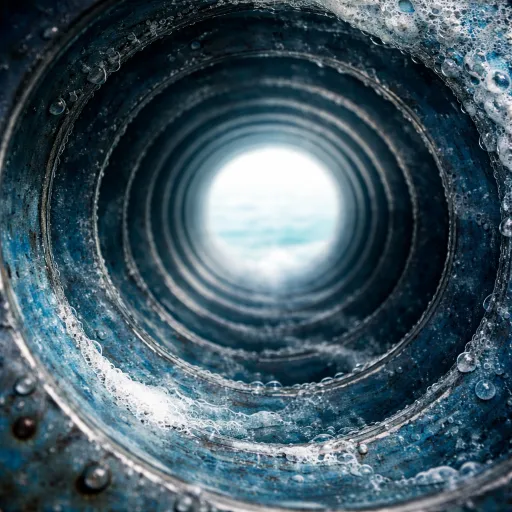 Recruitment Marketing Strategy: Building a 60-Second Video Funnel Before You Touch Paid Media