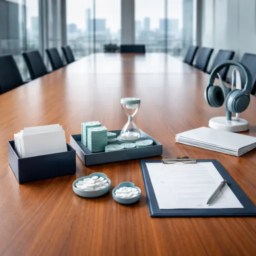 Structured Interview Questions That Actually Discriminate Between Strong and Average Candidates
