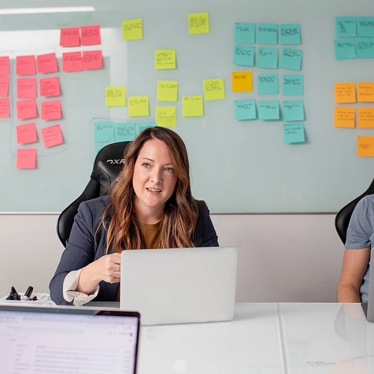 Leveraging CRM for Effective Talent Acquisition