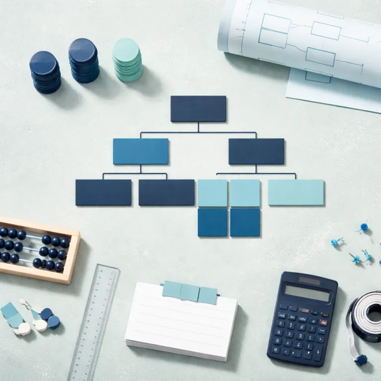 When One-Third of Your Recruiting Capacity Should Face Inward: The Internal Mobility Math