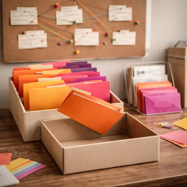 Talent Acquisition Strategy for a Frozen Headcount Year: Five Moves That Create Pipeline Without New Reqs