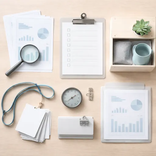Employer Branding Best Practices: The Authenticity Audit That Reveals Whether Your Story Is True