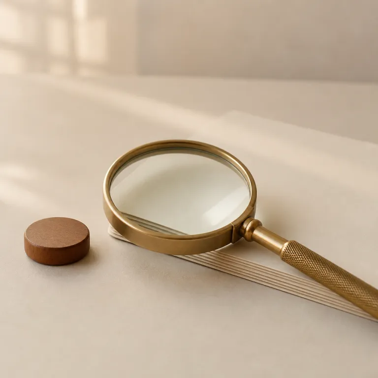 The Debrief That Decides the Hire: Running Post-Interview Calibration Sessions That Reduce Bad Offers