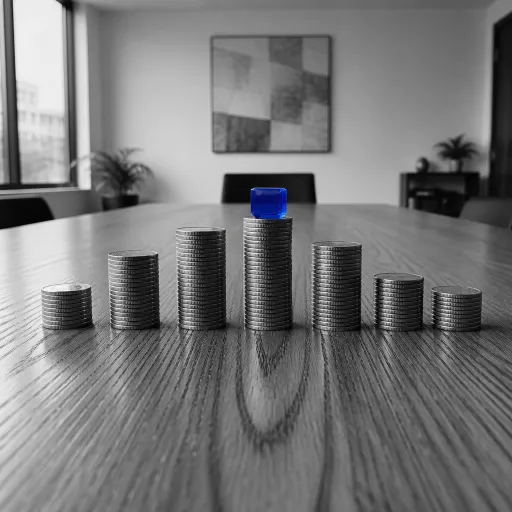 The TA Metrics Dashboard Your CFO Actually Reads: Seven KPIs That Speak Finance, Not Recruiting