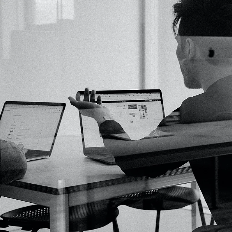 How to Evaluate the Success of Your Talent Acquisition Efforts