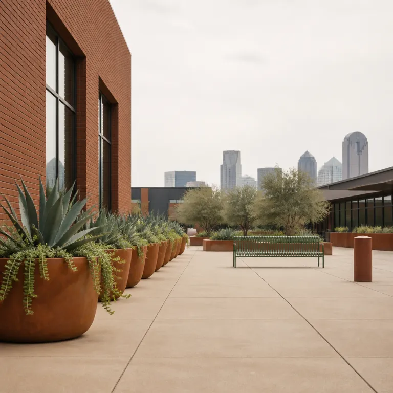 How IT outsourcing services in Dallas elevate recruitment marketing for tech talent