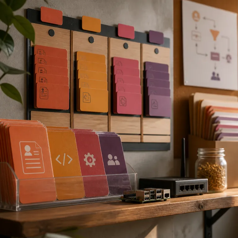 Building an affordable tech hiring engine for non-technical founders