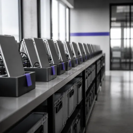 Half of Talent Leaders Plan to Deploy AI Agents This Year: The TA Operating Model Shifts From Hiring to Fleet Management